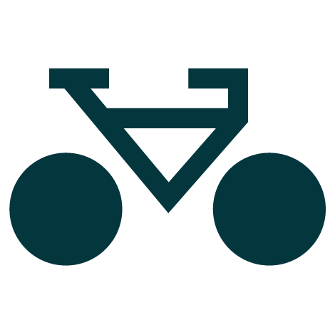 Z3n Tests (zendesk/1685742017) Help Center home page